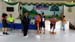 C360_2014-08-09-09-13-18-176