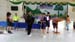 C360_2014-08-09-09-13-34-696