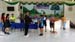 C360_2014-08-09-09-13-51-314