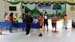 C360_2014-08-09-09-14-10-245
