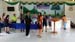 C360_2014-08-09-09-14-25-281