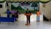 C360_2014-08-09-09-14-44-709