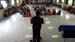 C360_2014-08-09-09-15-19-779