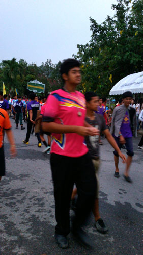 C360_2014-08-09-06-18-09-851
