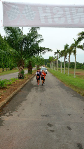 C360_2014-08-09-08-14-31-485