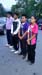 C360_2014-08-09-06-11-03-956