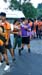 C360_2014-08-09-06-11-56-838