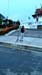 C360_2014-08-09-06-12-56-793