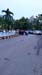 C360_2014-08-09-06-16-33-817