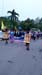 C360_2014-08-09-06-17-03-321