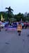C360_2014-08-09-06-17-08-755