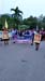 C360_2014-08-09-06-17-31-188