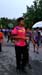 C360_2014-08-09-06-18-09-851