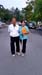 C360_2014-08-09-06-19-02-786