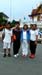 C360_2014-08-09-06-19-20-781