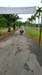 C360_2014-08-09-07-22-14-176