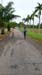 C360_2014-08-09-07-23-02-325