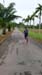 C360_2014-08-09-07-24-05-589