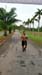 C360_2014-08-09-07-25-17-389