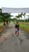 C360_2014-08-09-07-27-27-222
