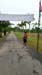 C360_2014-08-09-07-32-25-520