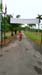 C360_2014-08-09-07-33-36-932