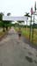 C360_2014-08-09-07-34-38-538