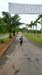 C360_2014-08-09-07-41-54-233