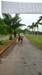 C360_2014-08-09-08-14-31-485