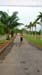 C360_2014-08-09-08-26-41-959