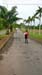 C360_2014-08-09-08-26-55-646