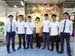 SAM_1268