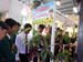 SAM_1275