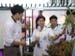 SAM_1306
