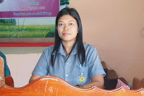 P1014671