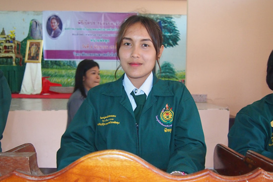 P1014681