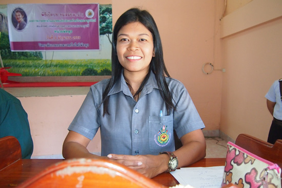 P1014683