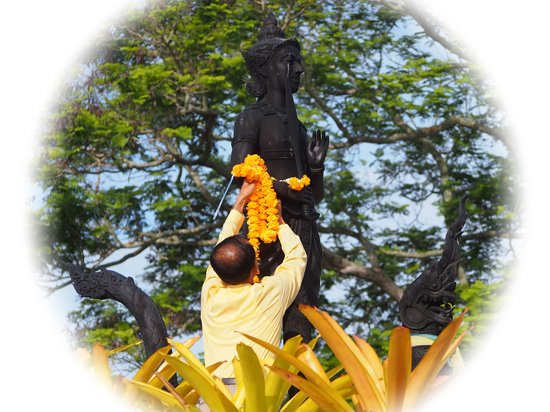 P1014356