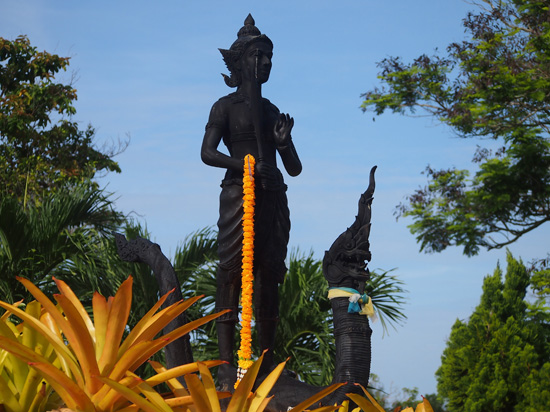 P1014359