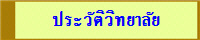 ประวัติวิทยาลัย