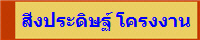 สิ่งประดิษฐ์ โครงงาน