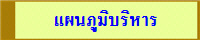 แผนภูมิบริหาร